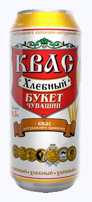 Усовершенствование фонаря