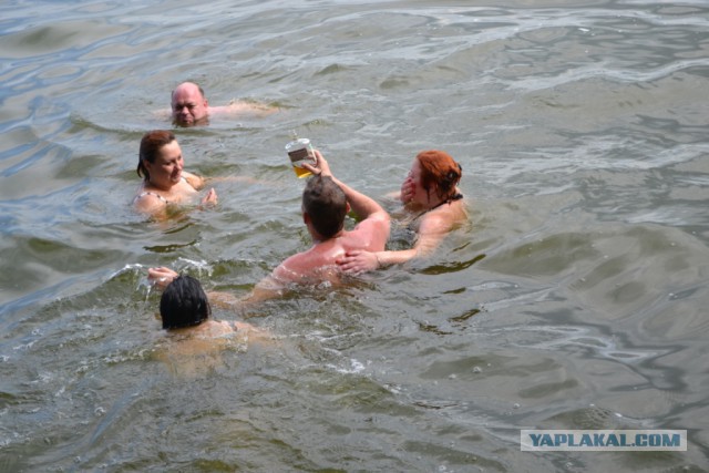 УРАЛ 2015