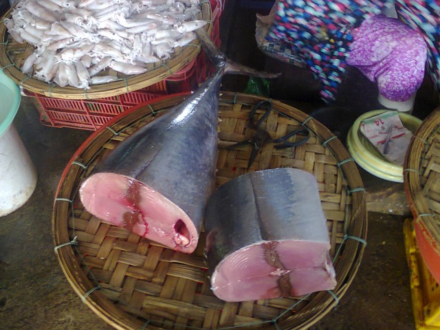 Việt Nam