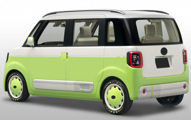 Игра на ЯПе: Угадай АВТО-9