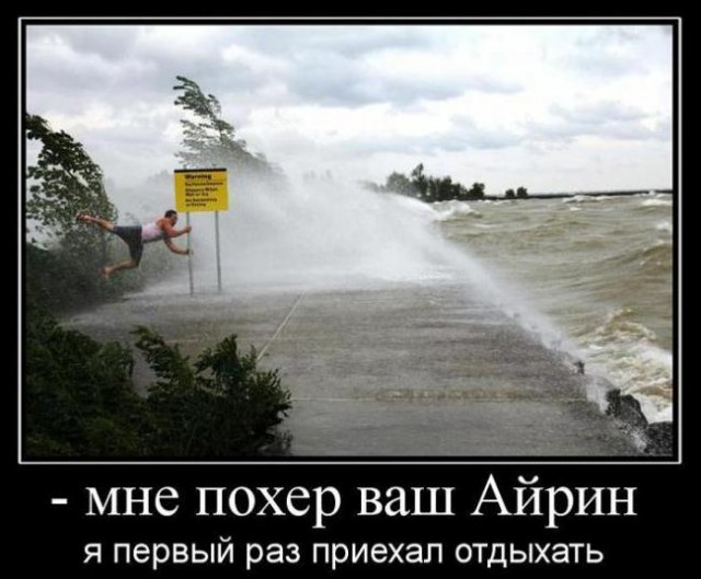 Подборка картинок