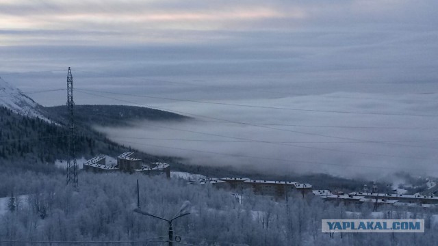 Черноморские отели на треть подняли цены на 2016 г