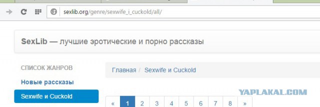 Встреча одноклассников