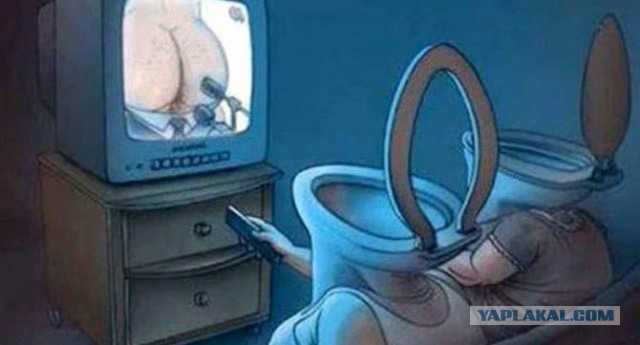 Всё, что вам надо знать о протестах валютных заёмщиков