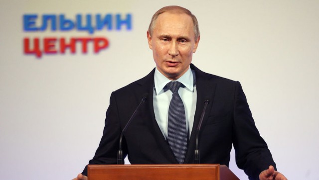 Музей ВВС в Монино собираются закрыть