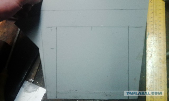 Школоте на заметку: Как обнулить свои косяки и поздравить мать заодно