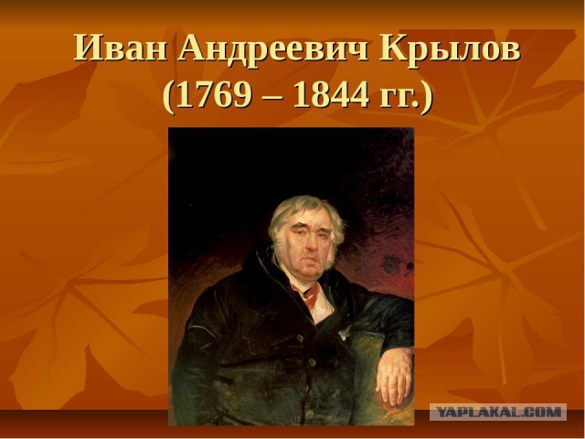 9-летний повесился, когда его не взяли на празднование Масленицы