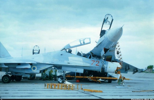 Подборка исторических фото