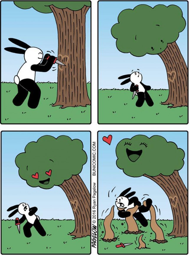 Картинки и приколы из сети