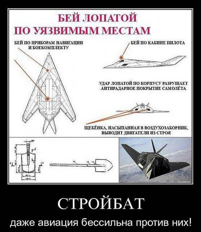 Развели, как лохов! Сирийские летчики подставили американских «Рапторов» прямо под российский С-400