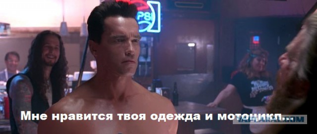 Американская мечта: ожидание и реальность глазами россиянки