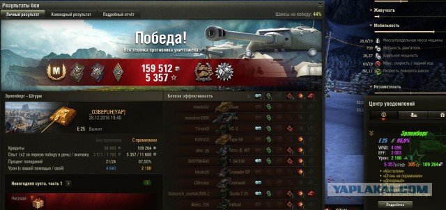 Wargaming 42