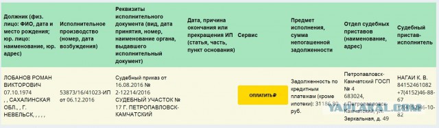 Установлена владелица автомобиля, не пропустившего скорую к умирающему пациенту