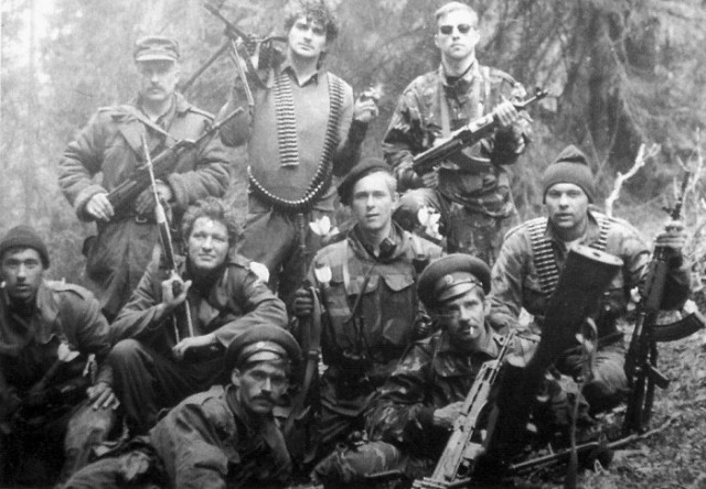 Война во Вьетнаме. Развлечения для солдат
