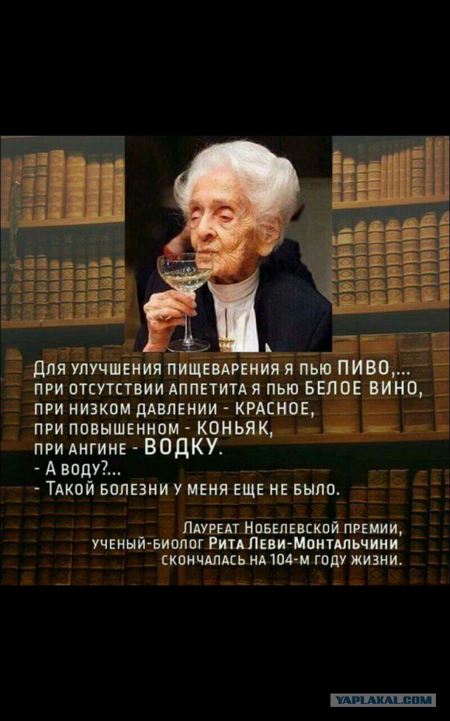 Подборка интересных и веселых картинок