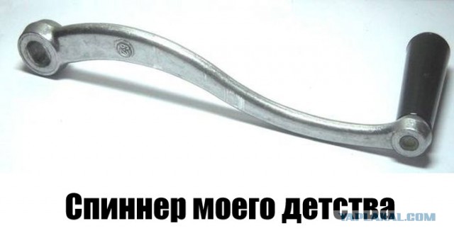 Подборка интересных и веселых картинок