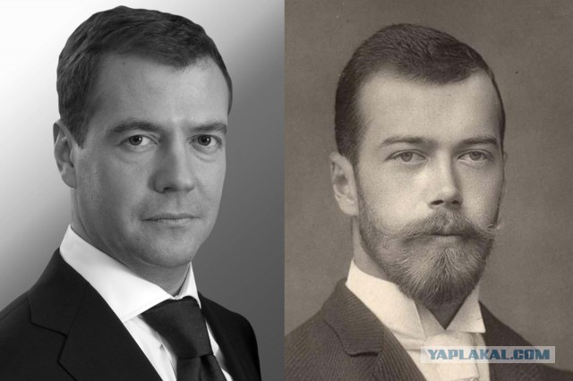 Собянин сын ельцина факты фото