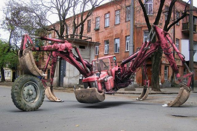Немного пятничного фотошопа на разные темы. Есть котики
