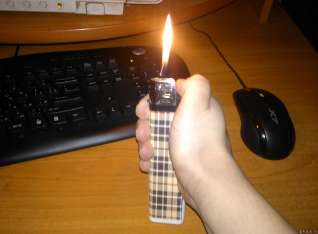 Четкие инструкции