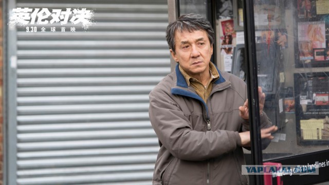 Знаменитости в своих первых фильмах и сейчас