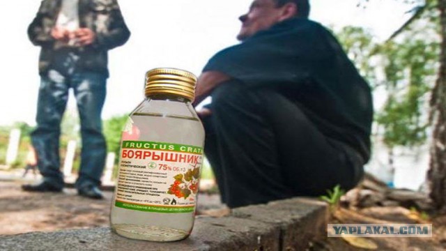 Итальянцы пробуют алкоголь из регионов...