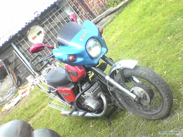 Новинки Harley-Davidson 2012