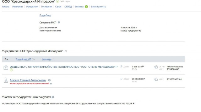 Мне предложили деньги за предательство...