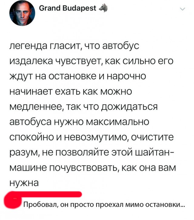 Немного картинок в эту среду