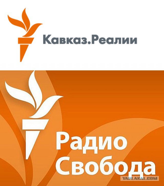 В Калмыкии избили чеченку