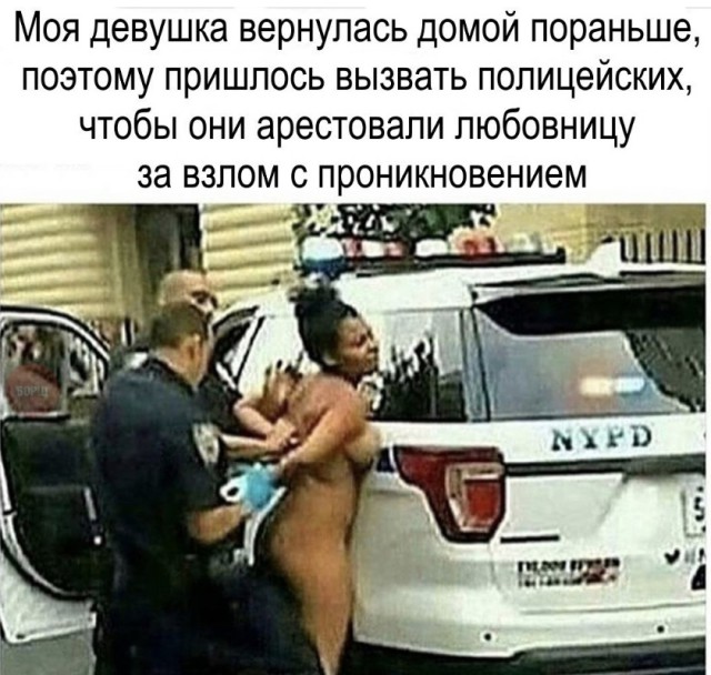 Немного картинок в это воскресенье