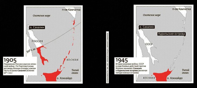 История легендарного крейсера Аврора. 70 лет на вечной стоянке