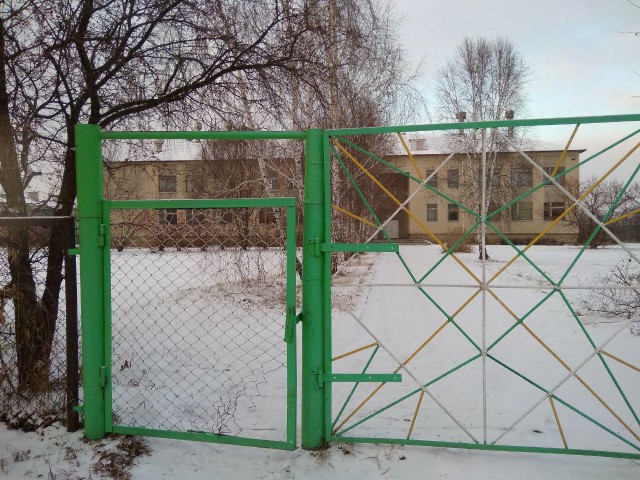 ЯП вокруг света. Германия, Австралия, Китай...