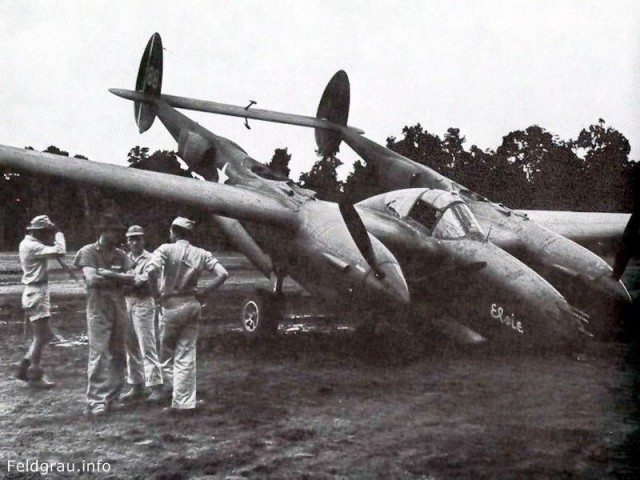 АвиаПодборка