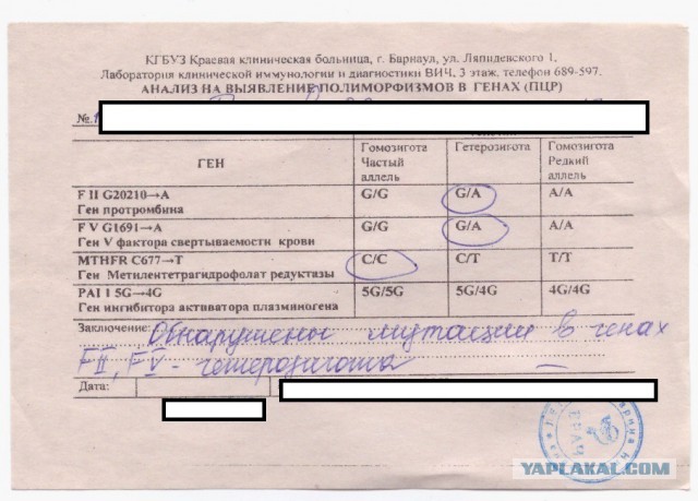 Китай уже делает это. О будущем, которое нас ждет