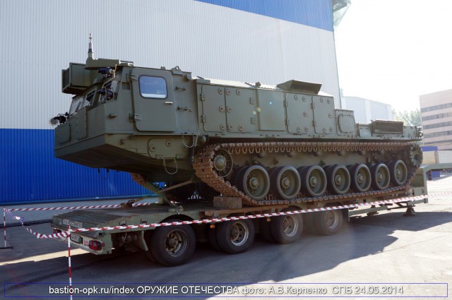 В России рухнуло производство самолетов, космических кораблей и ракет.