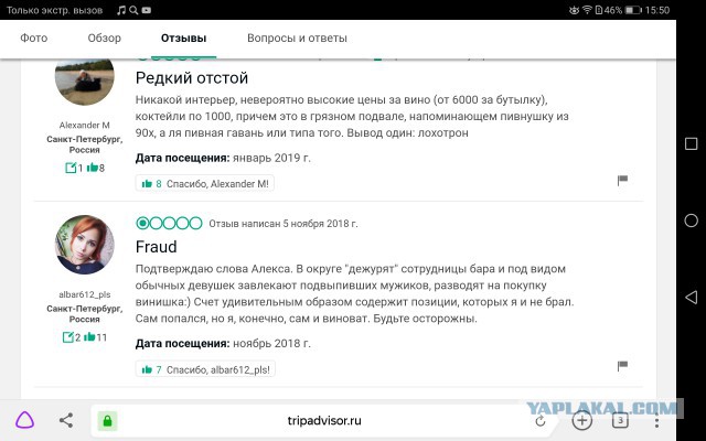 Динамщицы