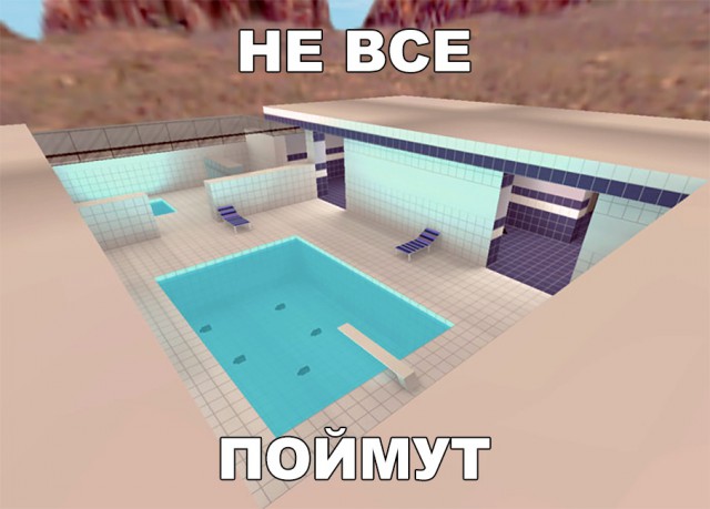 Картинки из ваших энторнетов