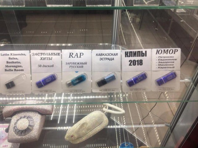 Немного картинок для настроения