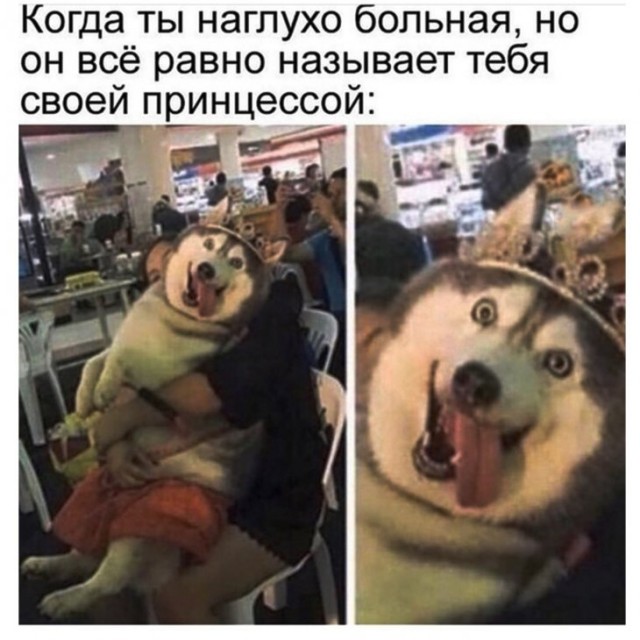 Немного картинок для настроения