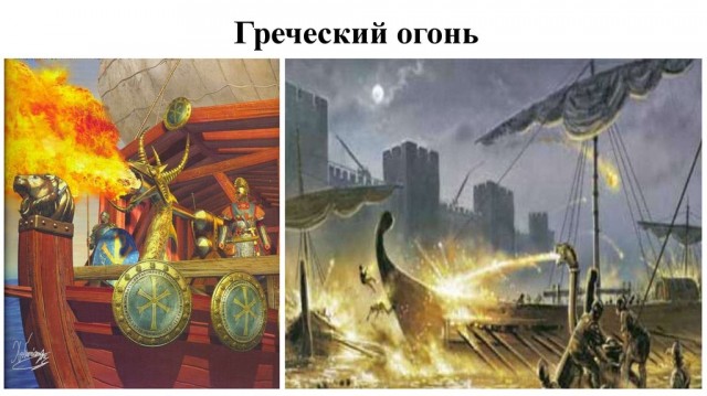 На приеме у царя