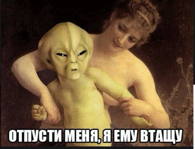 В Нарьян-Маре мужчина, вооружённый ножом, ворвался в детский сад "Сказка" и убил одного из детей.