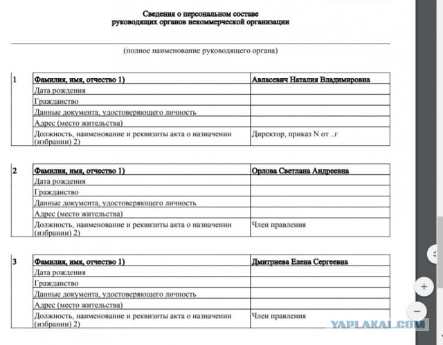 Помогите вернуть кота! Приют "Преданное сердце" украл кота и не отдает!-2
