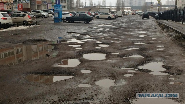 Сергей Собянин возложил вину за "московское дело" на провокаторов