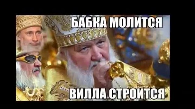 Мои четкие условия для женщины, которой нужен муж с зарплатой от 100 тысяч