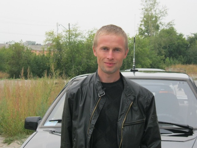 «Я их на кухне поймала»: сотрудник ДПС со своим приятелем полгода занимались сексом с 12-летним ребенком