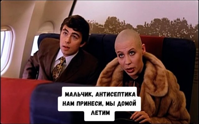 14097573.jpg