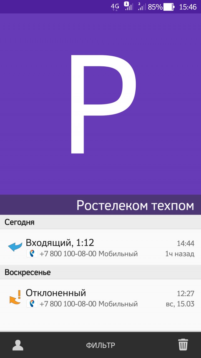 "Здравствуйте, телефонные мошенники"
