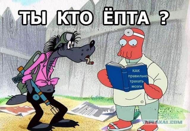 В околоземном космическом пространстве идет настоящая война за Землю