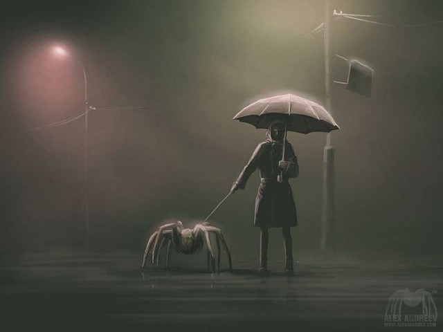 Crazy Art 133Mhz
