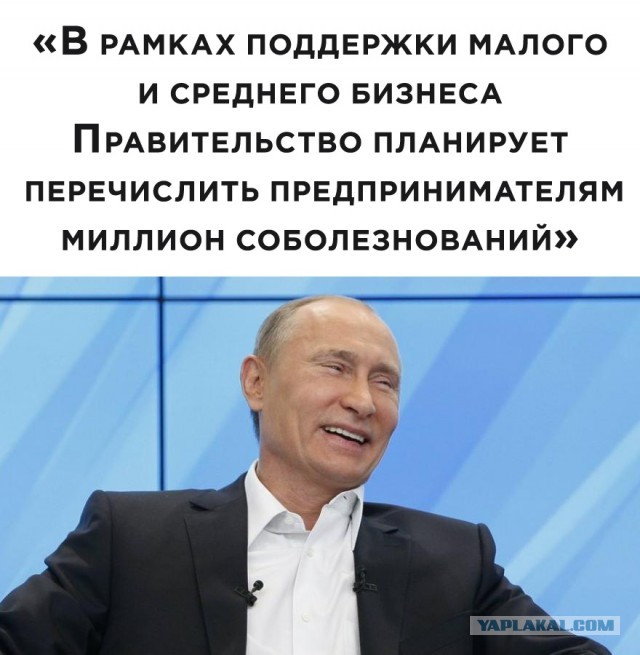 Чуток картинок 15.04.20